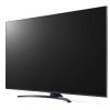 LG 55" 55UP81006LA 138cm UHD 4K HDR Smart Led Tv