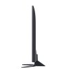 LG 55" 55UP81006LA 138cm UHD 4K HDR Smart Led Tv