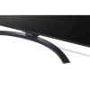 LG 55" 55UP81006LA 138cm UHD 4K HDR Smart Led Tv