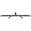 LG 55" 55UP81006LA 138cm UHD 4K HDR Smart Led Tv
