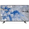 LG 55" 55UQ70006LB 138cm UHD 4K HDR Smart Led Tv