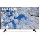 LG 55" 55UQ70006LB 138cm UHD 4K HDR Smart Led Tv