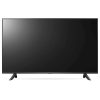 LG 55" 55UQ70006LB 138cm UHD 4K HDR Smart Led Tv