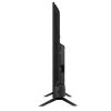 LG 55" 55UQ70006LB 138cm UHD 4K HDR Smart Led Tv