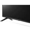 LG 55" 55UQ70006LB 138cm UHD 4K HDR Smart Led Tv