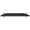 LG 55" 55UQ75006LF 138cm UHD 4K HDR Smart Led Tv