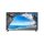 LG 65UQ751C0LF 165cm UHD 4K HDR Smart Led Tv