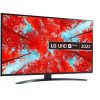 LG 55" 55UQ91003LA 138cm UHD 4K HDR Smart Led Tv