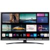 LG 55" 55UQ91003LA 138cm UHD 4K HDR Smart Led Tv