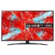 LG 55" 55UQ91006LA 138cm UHD 4K HDR Smart Led Tv