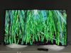 LG 55" 55UR78003LK 138cm UHD 4K HDR Smart Led Tv (Értékcsökkent)