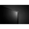 LG 55" 55UR78003LK 138cm UHD 4K HDR Smart Led Tv (Értékcsökkent)
