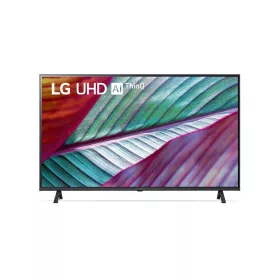 LG 55" 55UR781C0LK 138cm UHD 4K HDR Smart Led Tv