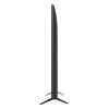 LG 55" 55UR80006LJ 138cm UHD 4K HDR Smart Led Tv