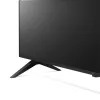 LG 55" 55UR80006LJ 138cm UHD 4K HDR Smart Led Tv