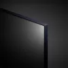 LG 55" 55UR80006LJ 138cm UHD 4K HDR Smart Led Tv