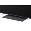 LG 55" 55UR91006LA 138cm UHD 4K HDR Smart Led Tv