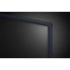 LG 55" 55UR91006LA 138cm UHD 4K HDR Smart Led Tv