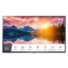 LG 55US662H3ZC 108cm UHD 4K Smart Hotel Led Tv