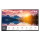 LG 55" 55US662H3ZC 138cm UHD 4K Smart Hotel Led Tv