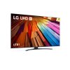 LG 55" 55UT81006LA 138cm UHD 4K HDR Smart Led Tv