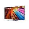 LG 55" 55UT81006LA 138cm UHD 4K HDR Smart Led Tv