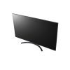 LG 55" 55UT81006LA 138cm UHD 4K HDR Smart Led Tv