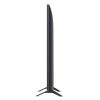 LG 65" NanoCell 65NANO753PA 165cm UHD 4K HDR Smart Led Tv