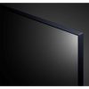 LG 65" NanoCell 65NANO753PA 165cm UHD 4K HDR Smart Led Tv
