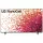 LG 65" NanoCell 65NANO756PA 165cm UHD 4K HDR Smart Led Tv