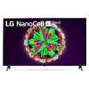 LG NanoCell 65NANO803NA 165cm UHD 4K HDR Smart Led Tv (Értékcsökkent)