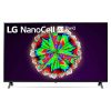 LG 65" NanoCell 65NANO803NA 165cm UHD 4K HDR Smart Led Tv