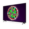 LG 65" NanoCell 65NANO803NA 165cm UHD 4K HDR Smart Led Tv