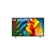 LG 65" 65NANO80A6B 165cm 4K UHD NanoCell Smart LED TV