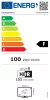 LG 65" 65NANO80A6B 165cm 4K UHD NanoCell Smart LED TV