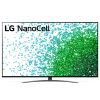 LG 65" NanoCell 65NANO813PA 165cm UHD 4K HDR Smart Led Tv