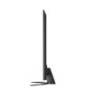LG 65" NanoCell 65NANO816PA 165cm UHD 4K HDR Smart Led Tv