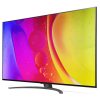 LG 65" NanoCell 65NANO829QB 165cm UHD 4K HDR Smart Led Tv