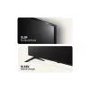 LG 65" 65NANO82T3B 165cm 4K UHD HDR NanoCell Smart TV
