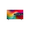 LG 65" 65NANO82T6B 4K UHD HDR NanoCell Smart TV