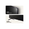 LG 65" 65NANO82T6B 4K UHD HDR NanoCell Smart TV