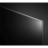 LG NanoCell 65NANO867NA 165cm UDH 4K HDR Smart Led Tv