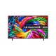 LG 65" 65NANO90A6B 165cm 4K UHD NanoCell Smart LED TV