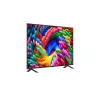 LG 65" 65NANO90A6B 165cm 4K UHD NanoCell Smart LED TV