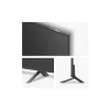 LG 65" 65NANO90A6B 165cm 4K UHD NanoCell Smart LED TV