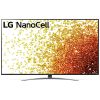 LG 65" NanoCell 65NANO926PB 165cm UHD 4K HDR Smart Led Tv
