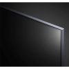 LG 65" NanoCell 65NANO926PB 165cm UHD 4K HDR Smart Led Tv