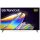 LG NanoCell 65NANO956NA 165cm UHD 8K HDR Smart Led Tv