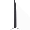 LG 65" NanoCell 65NANO956NA 165cm UHD 8K HDR Smart Led Tv