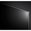 LG 65" NanoCell 65NANO956NA 165cm UHD 8K HDR Smart Led Tv